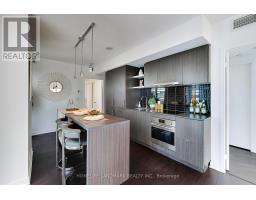 2410 - 88 Harbour Street, Toronto, ON M5J0C3 Photo 12