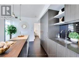 2410 - 88 Harbour Street, Toronto, ON M5J0C3 Photo 13