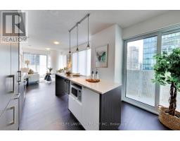2410 - 88 Harbour Street, Toronto, ON M5J0C3 Photo 14