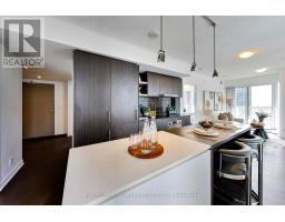 2410 - 88 Harbour Street, Toronto, ON M5J0C3 Photo 15