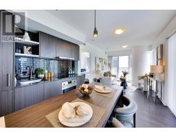 2410 - 88 Harbour Street, Toronto, ON M5J0C3 Photo 16