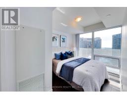 2410 - 88 Harbour Street, Toronto, ON M5J0C3 Photo 17