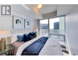 2410 - 88 Harbour Street, Toronto, ON M5J0C3 Photo 18