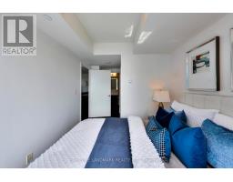 2410 - 88 Harbour Street, Toronto, ON M5J0C3 Photo 19