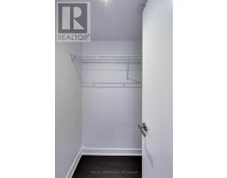2410 - 88 Harbour Street, Toronto, ON M5J0C3 Photo 20