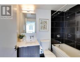 2410 - 88 Harbour Street, Toronto, ON M5J0C3 Photo 21