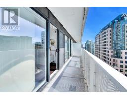 2410 - 88 Harbour Street, Toronto, ON M5J0C3 Photo 22