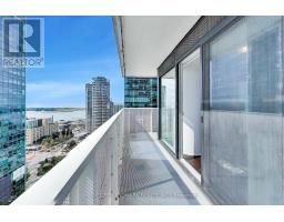 2410 - 88 Harbour Street, Toronto, ON M5J0C3 Photo 23