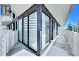 2410 - 88 Harbour Street, Toronto, ON M5J0C3 Photo 24