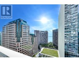 2410 - 88 Harbour Street, Toronto, ON M5J0C3 Photo 25