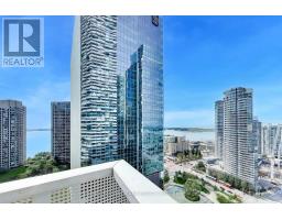 2410 - 88 Harbour Street, Toronto, ON M5J0C3 Photo 26