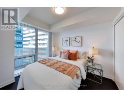 2410 - 88 Harbour Street, Toronto, ON M5J0C3 Photo 27