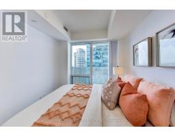 2410 - 88 Harbour Street, Toronto, ON M5J0C3 Photo 28