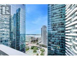 2410 - 88 Harbour Street, Toronto, ON M5J0C3 Photo 29