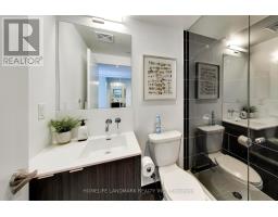 2410 - 88 Harbour Street, Toronto, ON M5J0C3 Photo 30