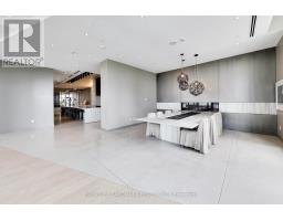 2410 - 88 Harbour Street, Toronto, ON M5J0C3 Photo 32