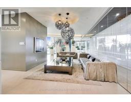 2410 - 88 Harbour Street, Toronto, ON M5J0C3 Photo 33