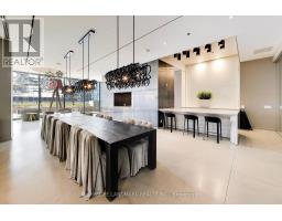 2410 - 88 Harbour Street, Toronto, ON M5J0C3 Photo 34