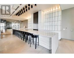 2410 - 88 Harbour Street, Toronto, ON M5J0C3 Photo 35
