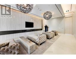2410 - 88 Harbour Street, Toronto, ON M5J0C3 Photo 36