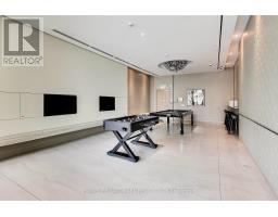 2410 - 88 Harbour Street, Toronto, ON M5J0C3 Photo 37