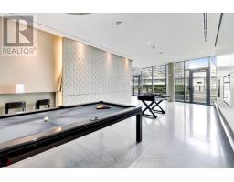 2410 - 88 Harbour Street, Toronto, ON M5J0C3 Photo 38