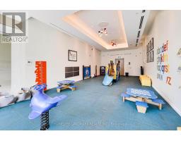 2410 - 88 Harbour Street, Toronto, ON M5J0C3 Photo 39