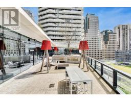2410 - 88 Harbour Street, Toronto, ON M5J0C3 Photo 40