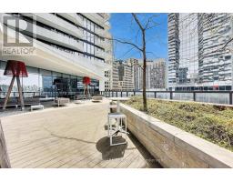 2410 - 88 Harbour Street, Toronto, ON M5J0C3 Photo 41