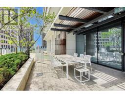 2410 - 88 Harbour Street, Toronto, ON M5J0C3 Photo 42