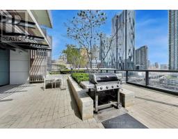 2410 - 88 Harbour Street, Toronto, ON M5J0C3 Photo 43
