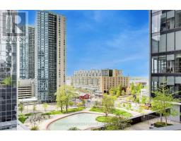 2410 - 88 Harbour Street, Toronto, ON M5J0C3 Photo 44