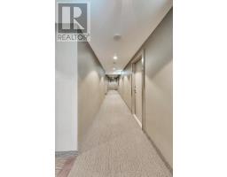 2410 - 88 Harbour Street, Toronto, ON M5J0C3 Photo 6