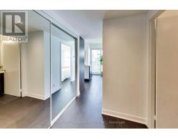 2410 - 88 Harbour Street, Toronto, ON M5J0C3 Photo 7