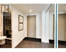 2410 - 88 Harbour Street, Toronto, ON M5J0C3 Photo 8