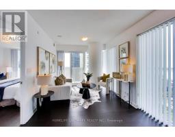 2410 - 88 Harbour Street, Toronto, ON M5J0C3 Photo 9