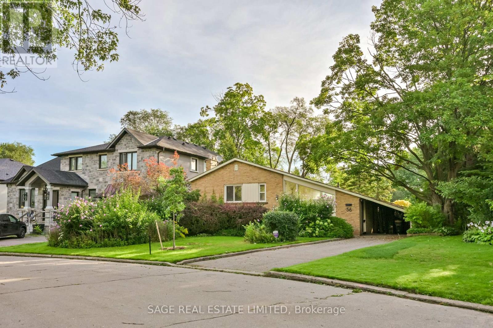 56 GRANGEMILL CRESCENT - 10