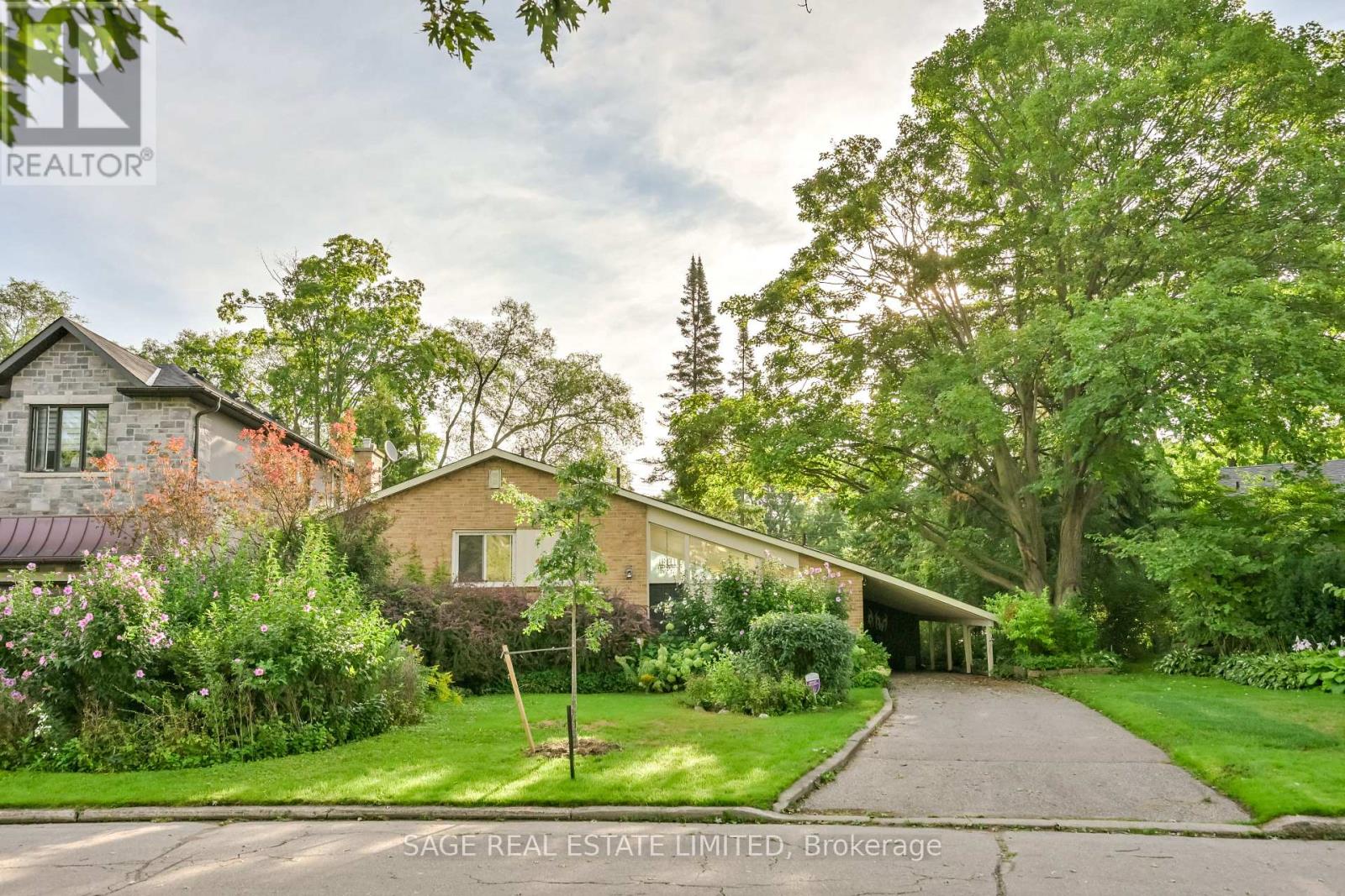 56 GRANGEMILL CRESCENT - 11