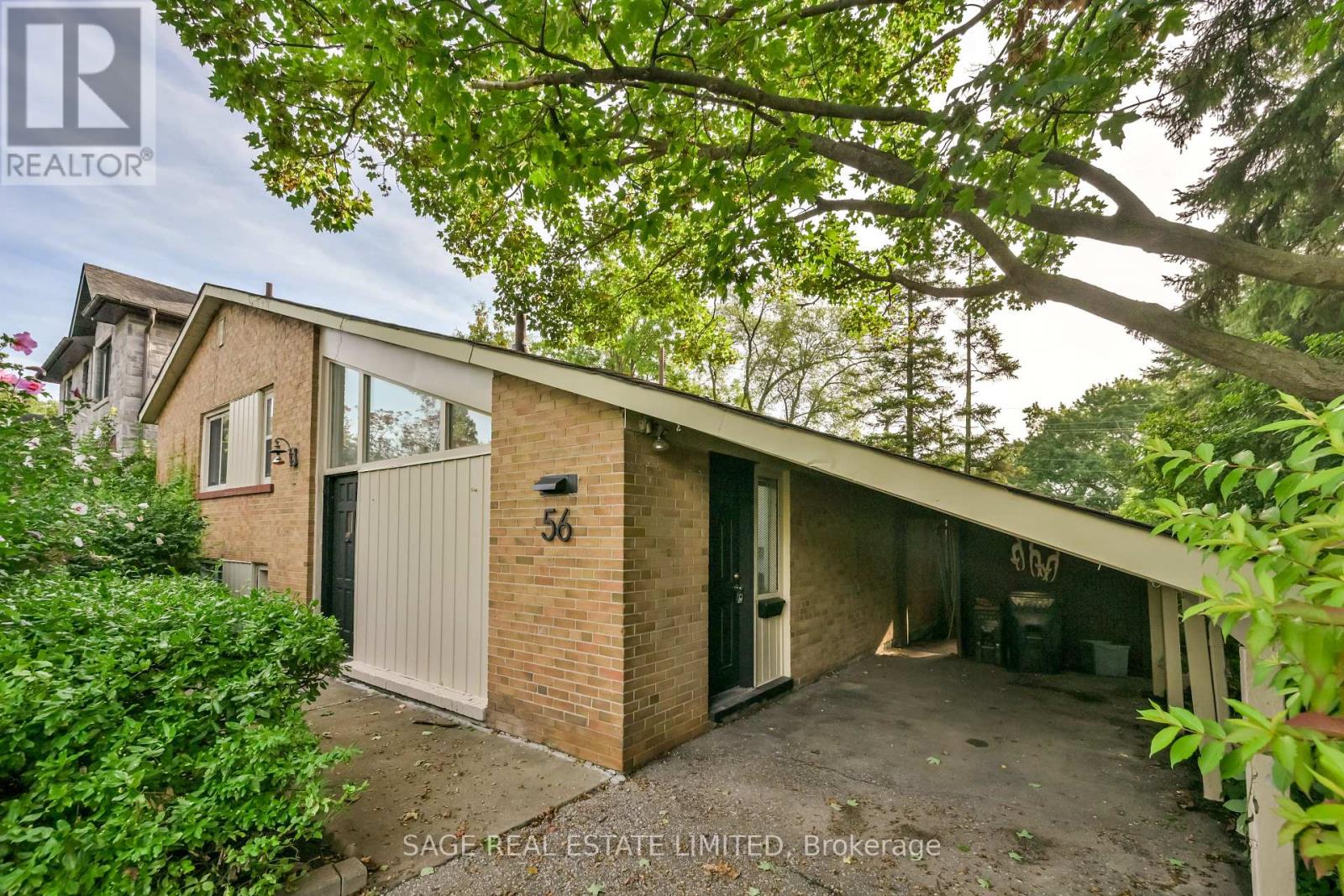 56 GRANGEMILL CRESCENT - 12
