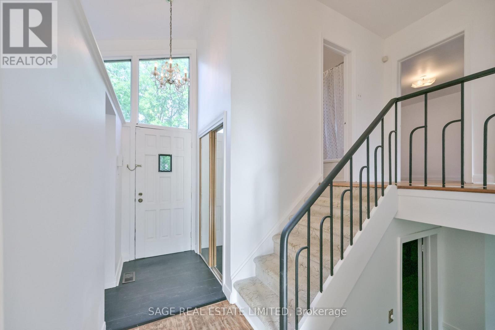 56 GRANGEMILL CRESCENT - 13