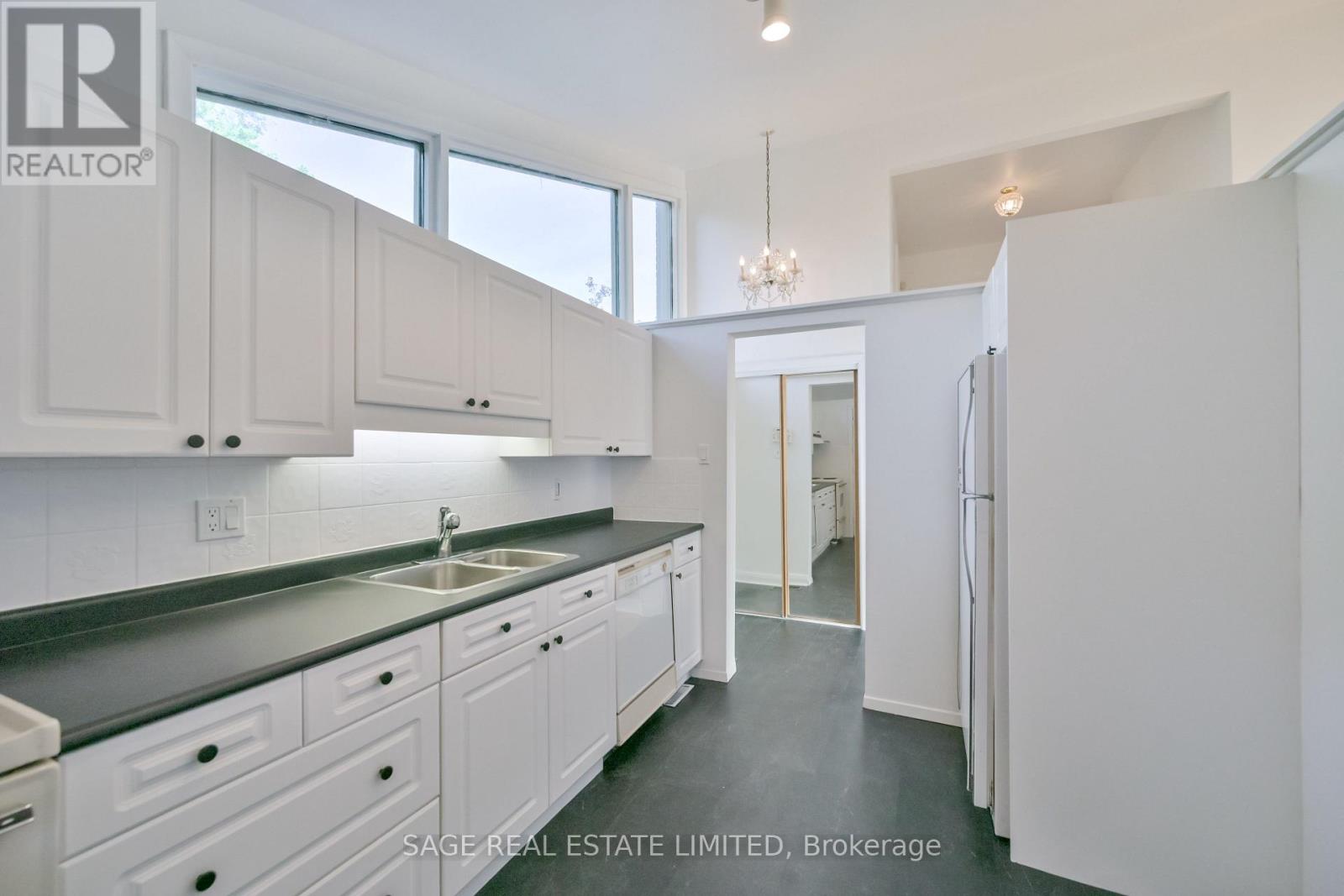56 GRANGEMILL CRESCENT - 16