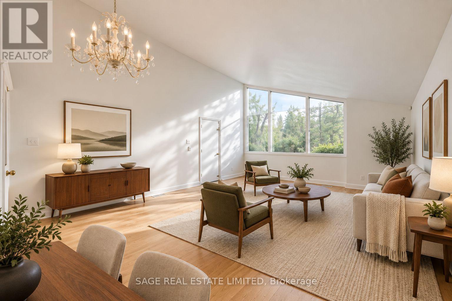 56 GRANGEMILL CRESCENT - 22