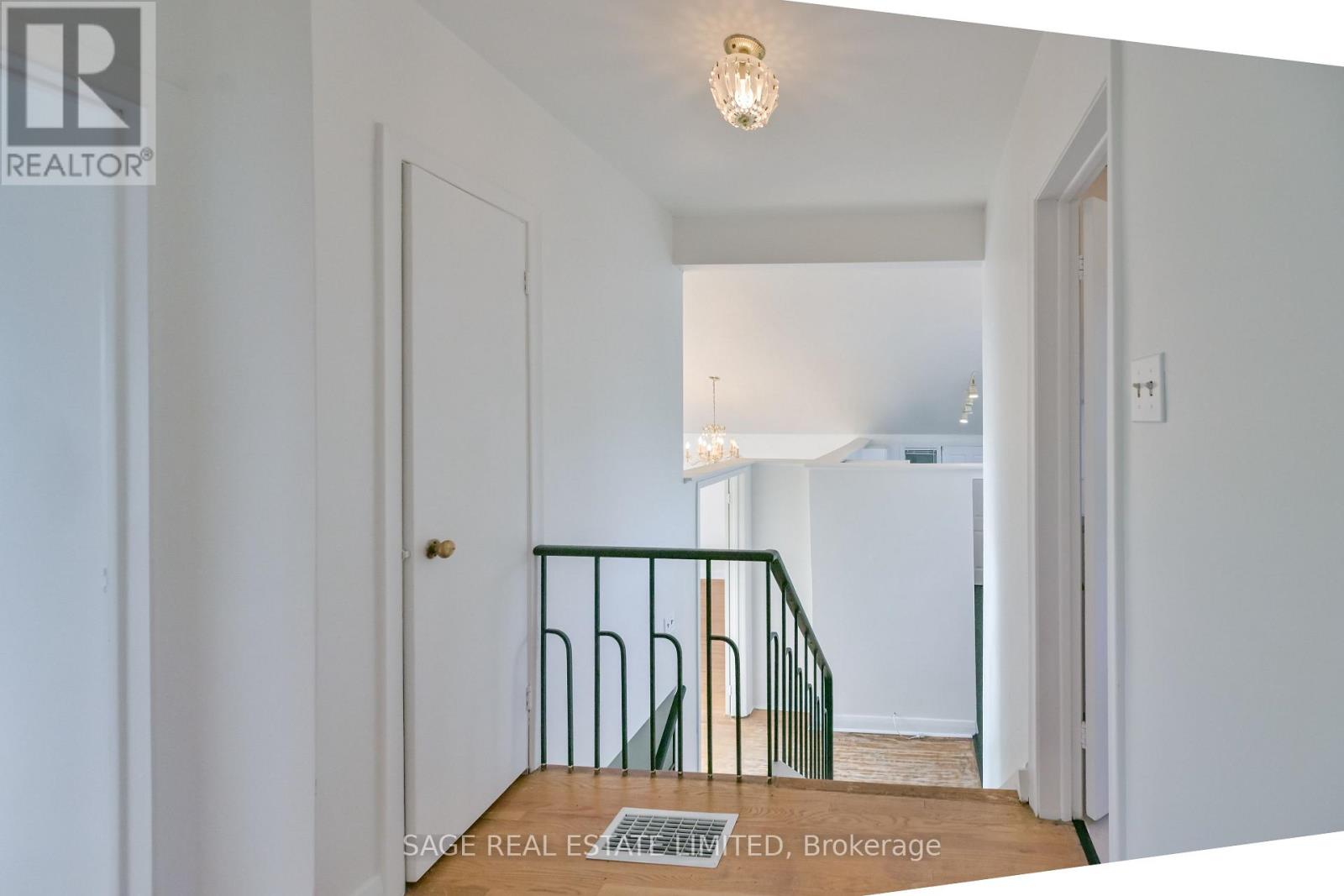 56 GRANGEMILL CRESCENT - 25