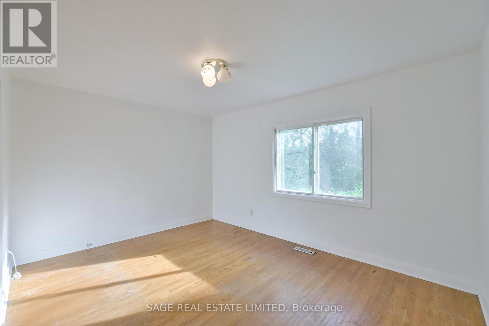 56 GRANGEMILL CRESCENT - Image 26