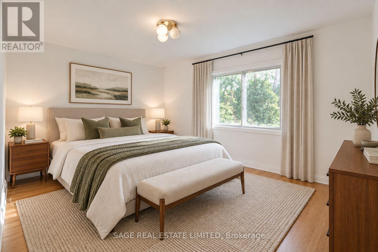 56 GRANGEMILL CRESCENT - Image 27