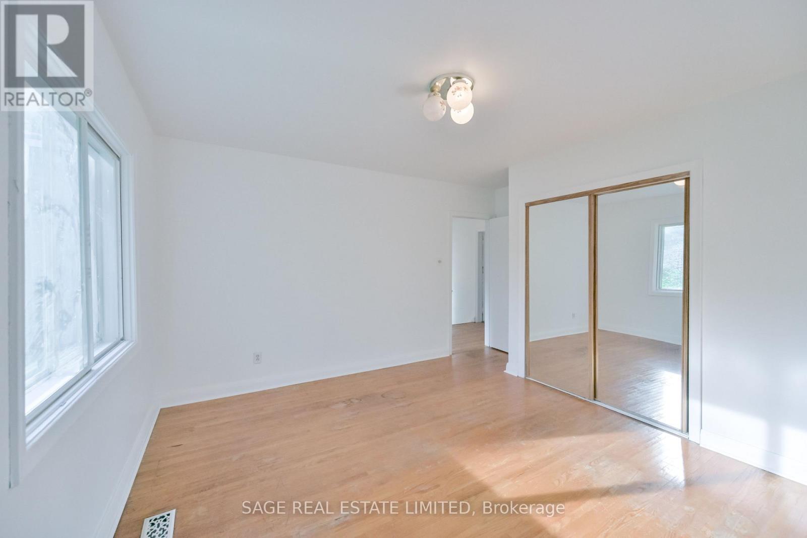 56 GRANGEMILL CRESCENT - Image 28