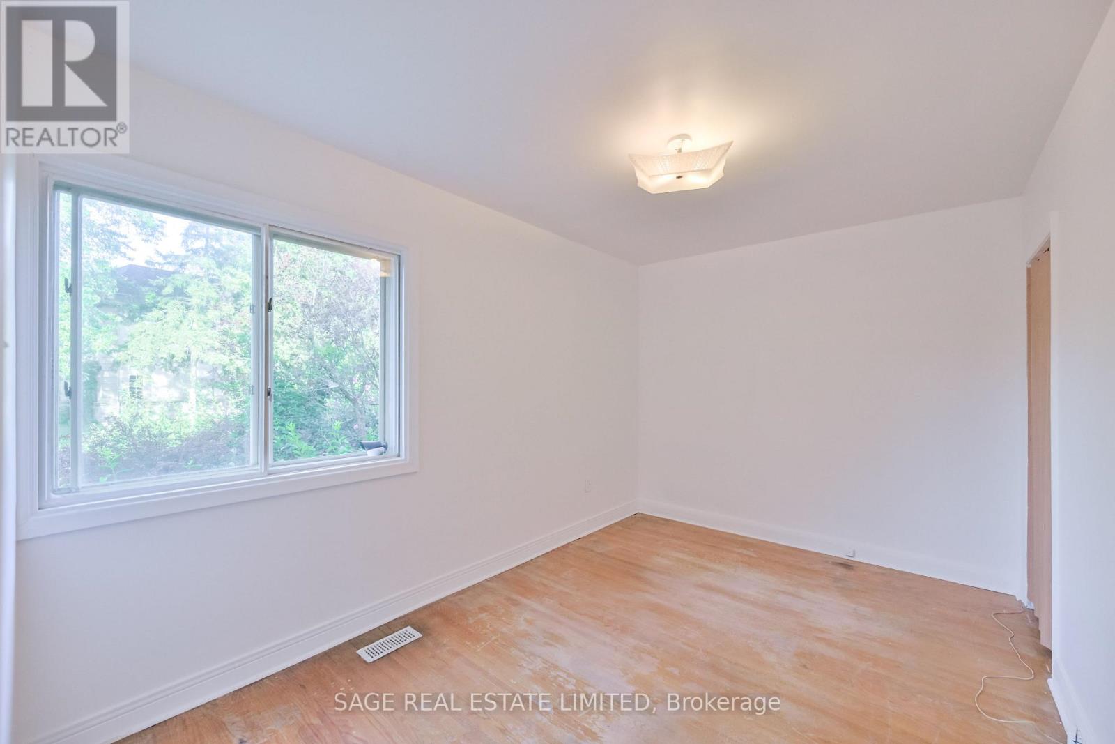 56 GRANGEMILL CRESCENT - Image 29