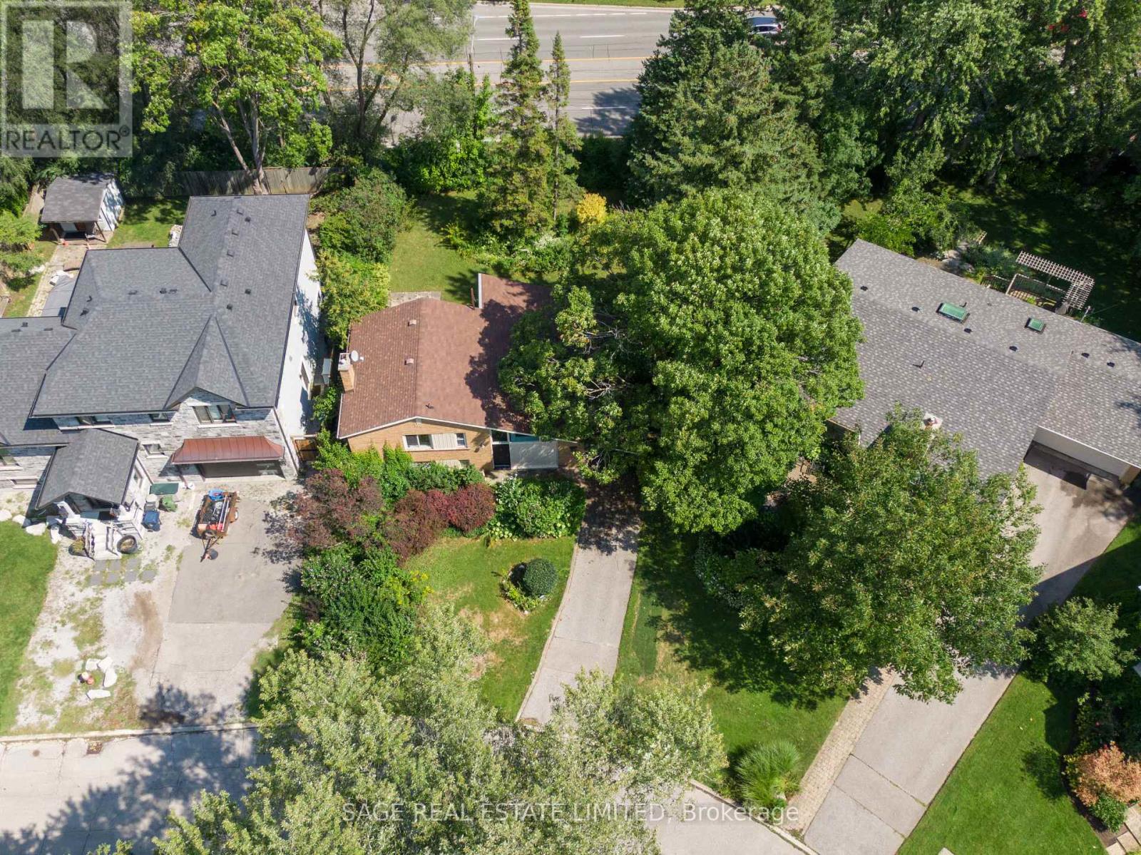 56 GRANGEMILL CRESCENT - 3