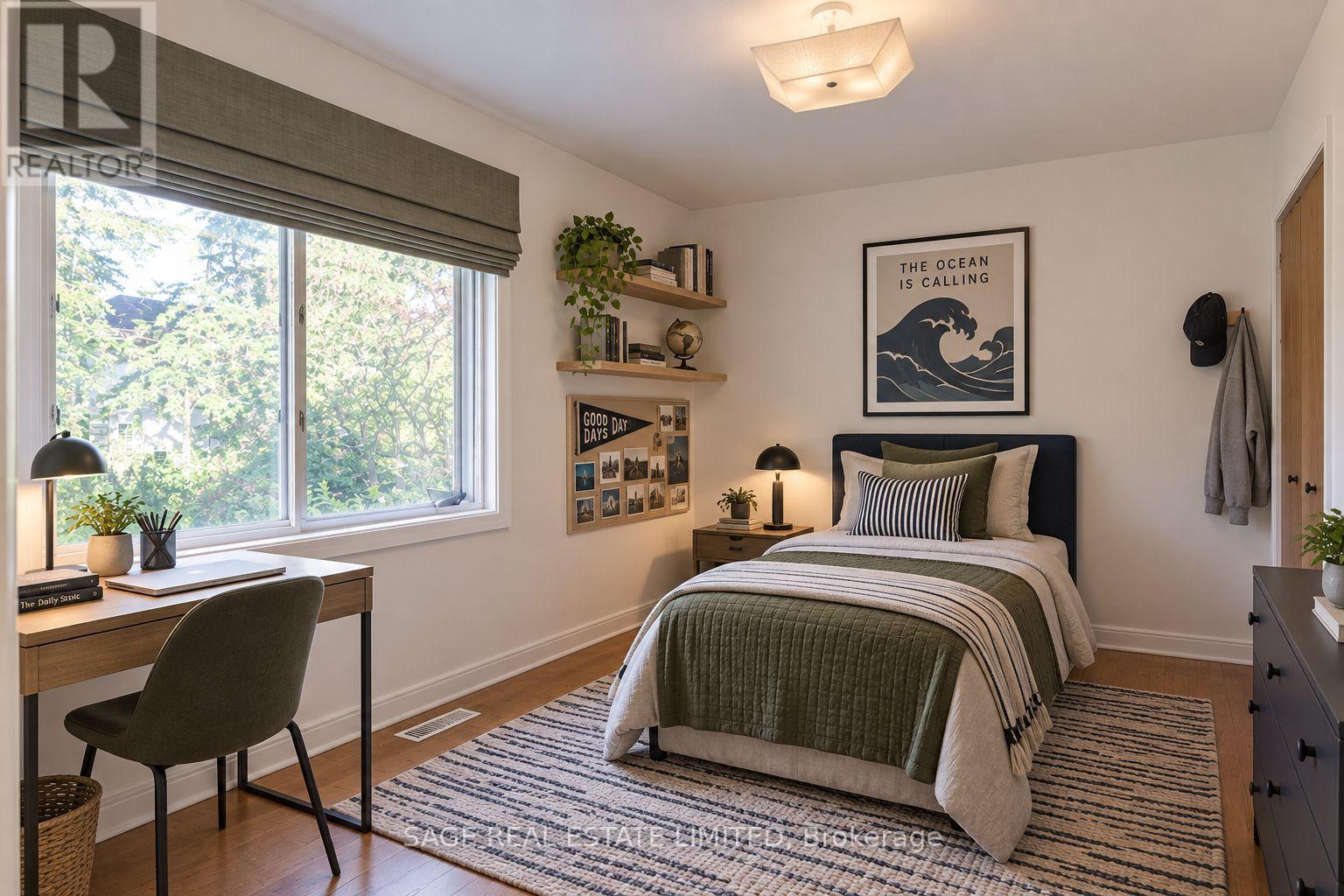 56 GRANGEMILL CRESCENT - Image 30