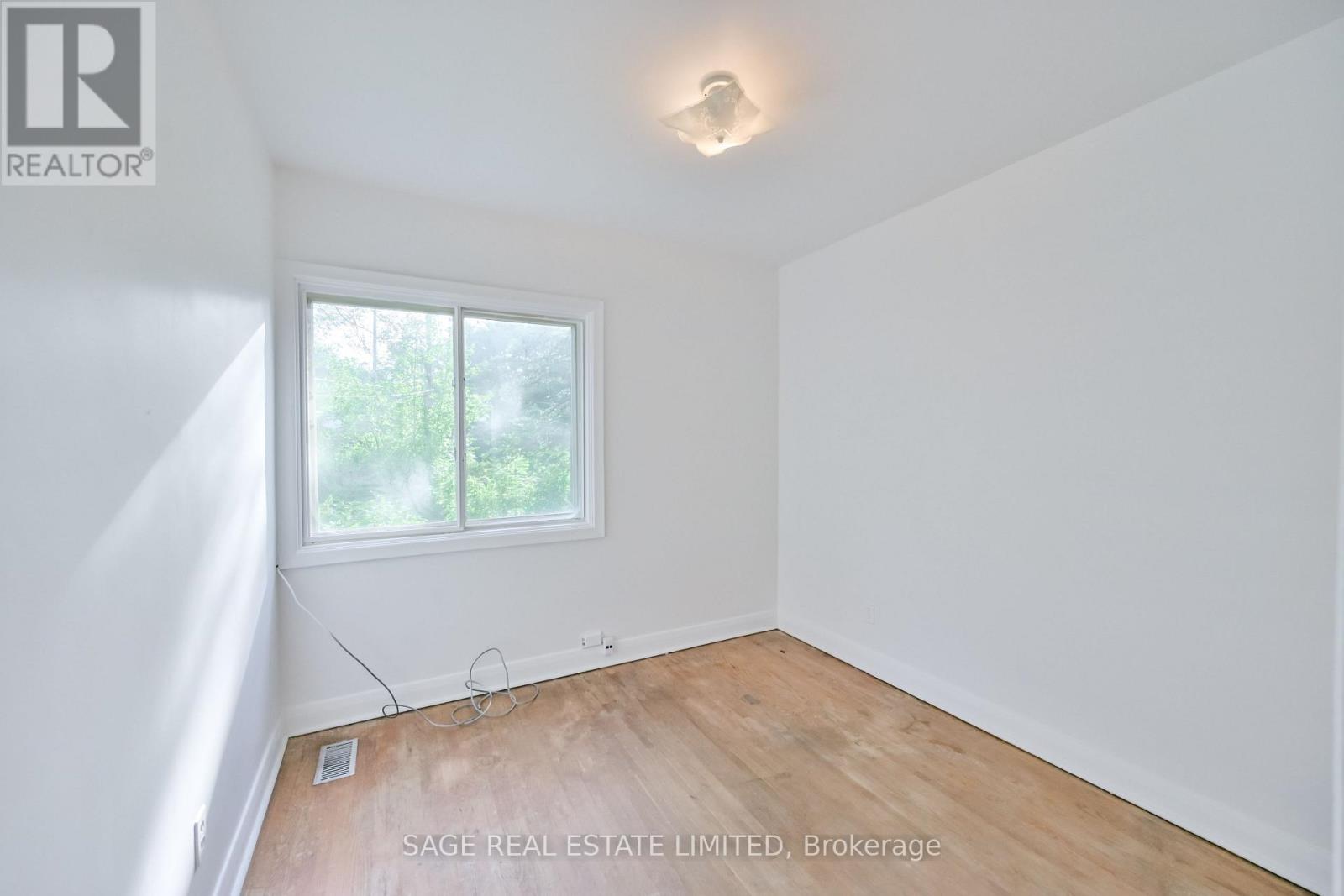 56 GRANGEMILL CRESCENT - Image 31